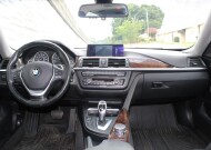 2015 BMW 428i Gran Coupe xDrive in Decatur, GA 30032 - 2128536 164