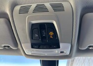 2015 BMW 428i Gran Coupe xDrive in Decatur, GA 30032 - 2128536 134