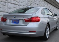 2015 BMW 428i Gran Coupe xDrive in Decatur, GA 30032 - 2128536 155