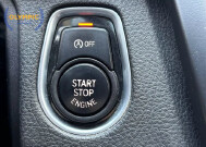 2015 BMW 428i Gran Coupe xDrive in Decatur, GA 30032 - 2128536 83