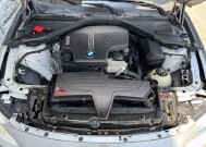 2015 BMW 428i Gran Coupe xDrive in Decatur, GA 30032 - 2128536 149