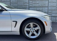 2015 BMW 428i Gran Coupe xDrive in Decatur, GA 30032 - 2128536 111