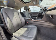 2015 BMW 428i Gran Coupe xDrive in Decatur, GA 30032 - 2128536 41