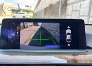 2015 BMW 428i Gran Coupe xDrive in Decatur, GA 30032 - 2128536 78