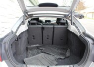 2015 BMW 428i Gran Coupe xDrive in Decatur, GA 30032 - 2128536 231