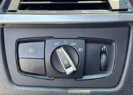 2015 BMW 428i Gran Coupe xDrive in Decatur, GA 30032 - 2128536 138