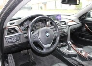 2015 BMW 428i Gran Coupe xDrive in Decatur, GA 30032 - 2128536 199