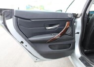 2015 BMW 428i Gran Coupe xDrive in Decatur, GA 30032 - 2128536 225