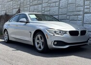 2015 BMW 428i Gran Coupe xDrive in Decatur, GA 30032 - 2128536 103