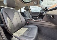 2015 BMW 428i Gran Coupe xDrive in Decatur, GA 30032 - 2128536 141