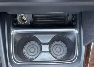 2015 BMW 428i Gran Coupe xDrive in Decatur, GA 30032 - 2128536 132