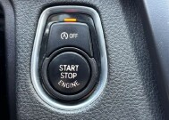 2015 BMW 428i Gran Coupe xDrive in Decatur, GA 30032 - 2128536 133