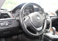 2015 BMW 428i Gran Coupe xDrive in Decatur, GA 30032 - 2128536 163