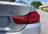 2015 BMW 428i Gran Coupe xDrive in Decatur, GA 30032 - 2128536 63