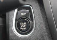 2015 BMW 428i Gran Coupe xDrive in Decatur, GA 30032 - 2128536 211