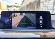 2015 BMW 428i Gran Coupe xDrive in Decatur, GA 30032 - 2128536 128