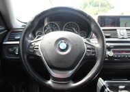 2015 BMW 428i Gran Coupe xDrive in Decatur, GA 30032 - 2128536 167