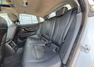 2015 BMW 428i Gran Coupe xDrive in Decatur, GA 30032 - 2128536 42