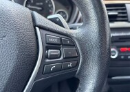 2015 BMW 428i Gran Coupe xDrive in Decatur, GA 30032 - 2128536 123