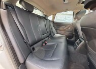 2015 BMW 428i Gran Coupe xDrive in Decatur, GA 30032 - 2128536 143