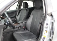 2015 BMW 428i Gran Coupe xDrive in Decatur, GA 30032 - 2128536 216