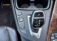 2015 BMW 428i Gran Coupe xDrive in Decatur, GA 30032 - 2128536 81