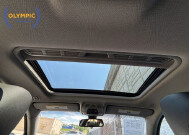 2015 BMW 428i Gran Coupe xDrive in Decatur, GA 30032 - 2128536 85