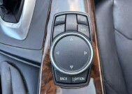 2015 BMW 428i Gran Coupe xDrive in Decatur, GA 30032 - 2128536 130