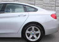2015 BMW 428i Gran Coupe xDrive in Decatur, GA 30032 - 2128536 160