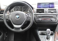 2015 BMW 428i Gran Coupe xDrive in Decatur, GA 30032 - 2128536 202