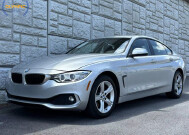 2015 BMW 428i Gran Coupe xDrive in Decatur, GA 30032 - 2128536 1