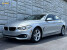 2015 BMW 428i Gran Coupe xDrive in Decatur, GA 30032 - 2128536 2015 BMW 428i Gran Coupe xDrive in Decatur, GA 30032 - 2128536