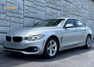 2015 BMW 428i Gran Coupe xDrive in Decatur, GA 30032 - 2128536 51