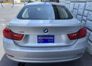 2015 BMW 428i Gran Coupe xDrive in Decatur, GA 30032 - 2128536 5