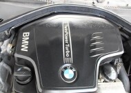 2015 BMW 428i Gran Coupe xDrive in Decatur, GA 30032 - 2128536 190