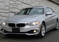 2015 BMW 428i Gran Coupe xDrive in Decatur, GA 30032 - 2128536 191