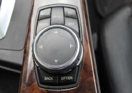 2015 BMW 428i Gran Coupe xDrive in Decatur, GA 30032 - 2128536 175