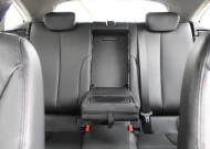 2015 BMW 428i Gran Coupe xDrive in Decatur, GA 30032 - 2128536 220