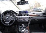 2015 BMW 428i Gran Coupe xDrive in Decatur, GA 30032 - 2128536 200