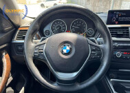 2015 BMW 428i Gran Coupe xDrive in Decatur, GA 30032 - 2128536 71