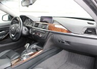 2015 BMW 428i Gran Coupe xDrive in Decatur, GA 30032 - 2128536 201