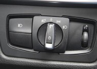 2015 BMW 428i Gran Coupe xDrive in Decatur, GA 30032 - 2128536 212