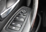 2015 BMW 428i Gran Coupe xDrive in Decatur, GA 30032 - 2128536 213