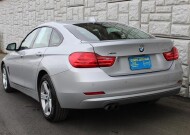2015 BMW 428i Gran Coupe xDrive in Decatur, GA 30032 - 2128536 194