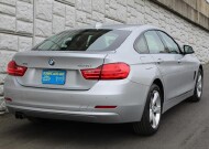 2015 BMW 428i Gran Coupe xDrive in Decatur, GA 30032 - 2128536 195
