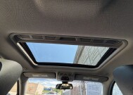 2015 BMW 428i Gran Coupe xDrive in Decatur, GA 30032 - 2128536 135