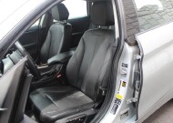 2015 BMW 428i Gran Coupe xDrive in Decatur, GA 30032 - 2128536 180