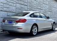 2015 BMW 428i Gran Coupe xDrive in Decatur, GA 30032 - 2128536 106