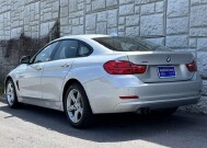 2015 BMW 428i Gran Coupe xDrive in Decatur, GA 30032 - 2128536 104