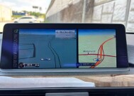 2015 BMW 428i Gran Coupe xDrive in Decatur, GA 30032 - 2128536 127